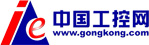 ؾW(wng)=gongkong.com